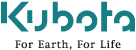 Kubota