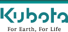 Kubota For Earth, For Life