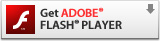 Adobe&reg; Flash&reg; Player�Υ����������