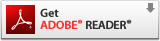Adobe&reg; Reader&reg;�Υ����������