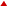 �ޥ��ʥ�