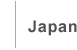 Japanese