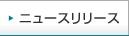 �˥塼����꡼��