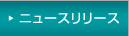 �˥塼����꡼��