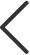 pre