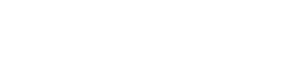 お米づくりを知ろう