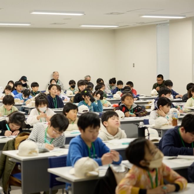 1日目画像