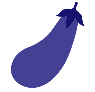 なす