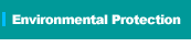 Environmental Protection