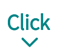 click
