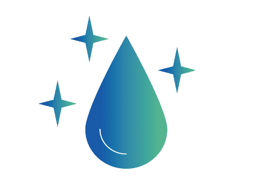 ウォーターコントローラー（生育水管理システム）