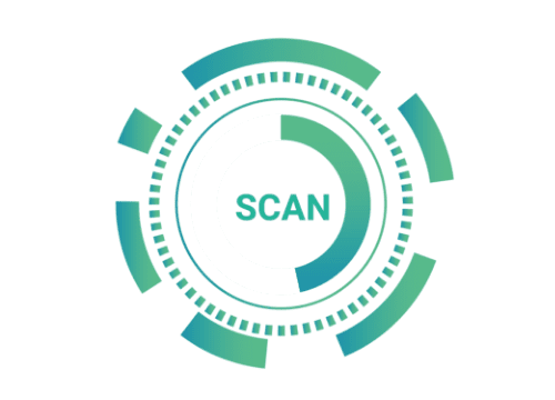 採れどきスキャナー（適正収穫判断システム）