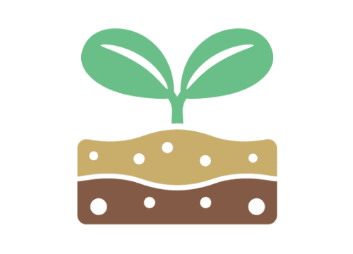 土壌活性システム