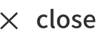 close