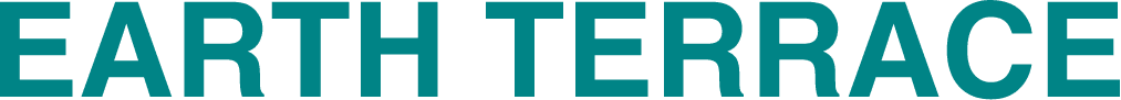 EARTH TERRACE