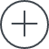 +
