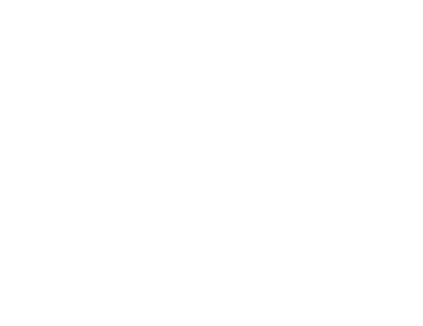 お弁当