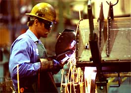 Kubota Global Index Manufacturing ゲインズビルからの挑戦 アメリカ 1 Kubota Global Index Manufacturing ゲインズビルからの挑戦 アメリカ 1