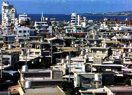 Kubota Global Index Locality Rebirth 沖縄 ウチナン における水と農業の現在 1