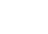 食料（Food）