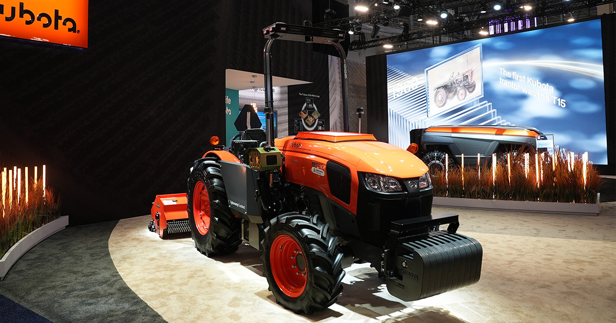 ces2026-report_ogp.jpg