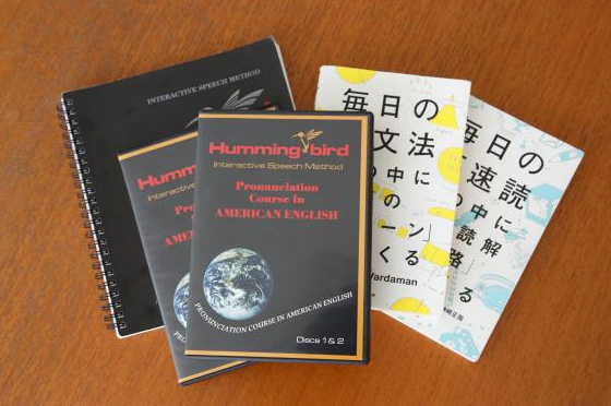 上達への道は話して気づく とにかく話す機会を増やすこと クボタプレス 株式会社クボタ