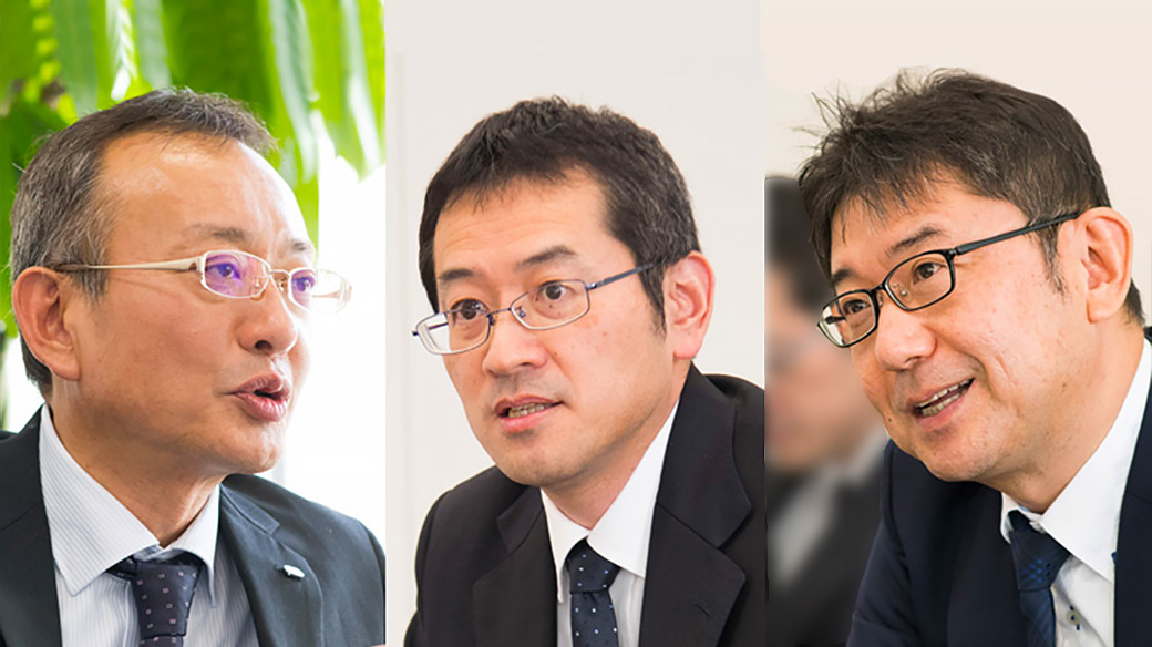 被災時でも、安心してすぐに使えるマンホールトイレについて考えてみた