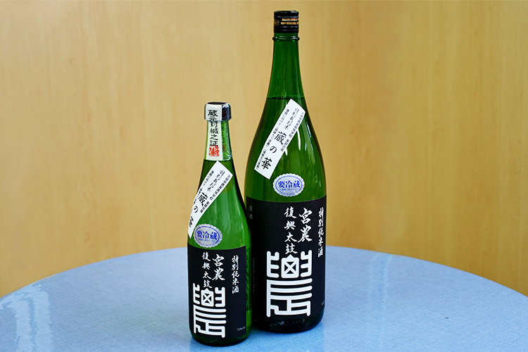 宮城農学校 古写真 生写真　 歴史資料 骨董　２７枚　農業　教育資料 宮城農学校 古写真 生写真 歴史資料 骨董 27枚 農業 教育資料