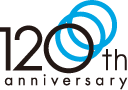 120th anniversary