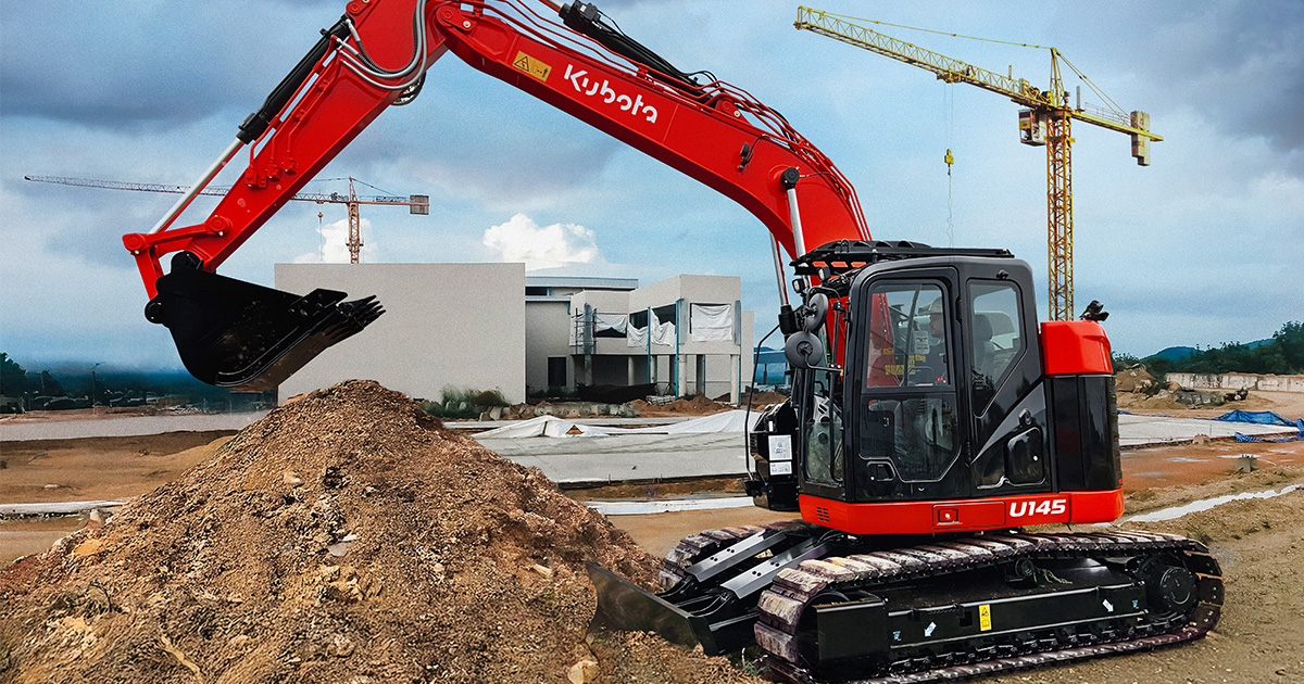 Kubota/クボタ 管理機 TMA300を買取致しました！【愛知県岡崎市
