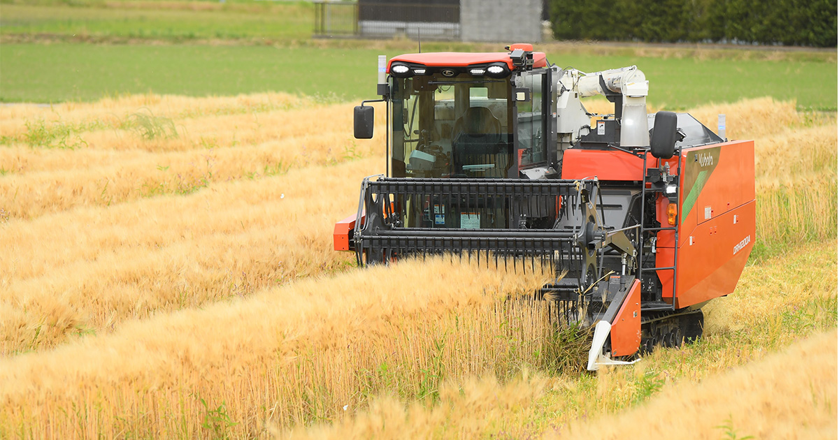 アクエリアンエイジ　VFデバイスコントラクター　喜多村みかる others-20250106.jpg