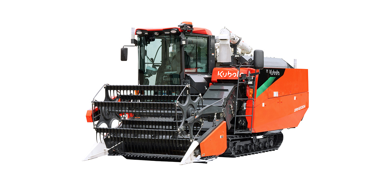 無人自動運転コンバインが農業食料工学会 2025年度「開発特別賞」を