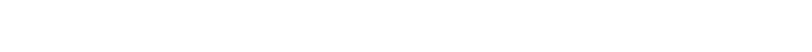 A333という名の先進が動き出す