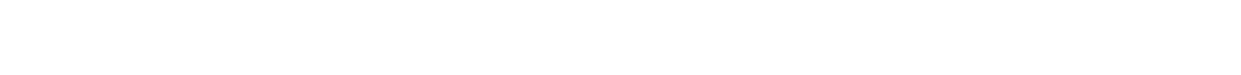 A333Sという名の先進が動き出す