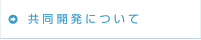 共同開発について