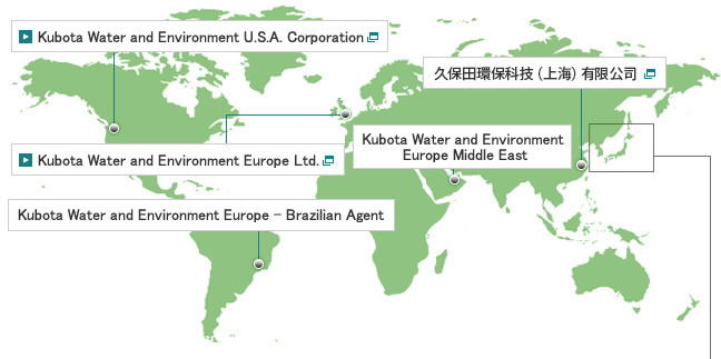 グループ企業