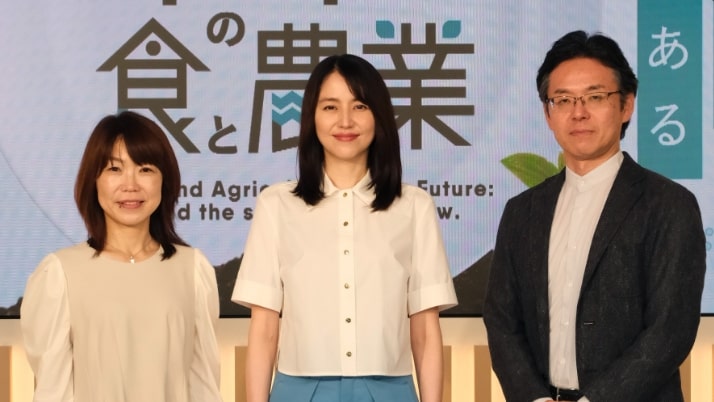 「第58期朝日やさしい科学の教室クボタ・アクティブ・ラボ2025」開催レポート