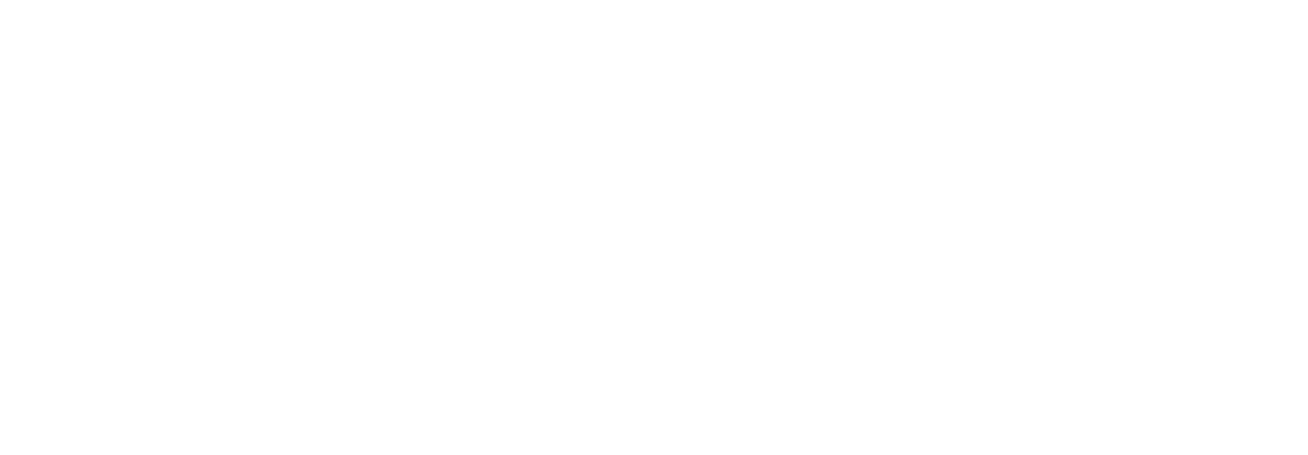 未来の種は、いまにある。