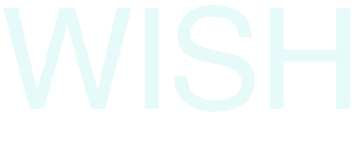 wish