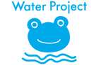 Water project