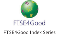 FTSE4Good Index Series