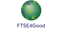 FTSE4Good Index Series